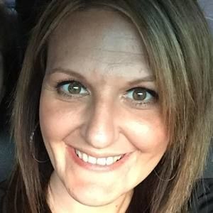 Meet your Posher, Leanne